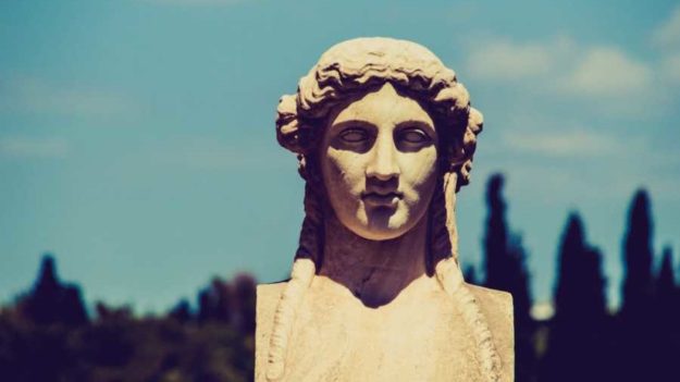 Startup Europe Awards Announces The Best Startups From Greece