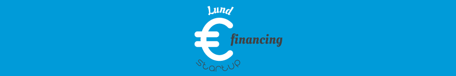 Where To Finance Your Startup In Lund