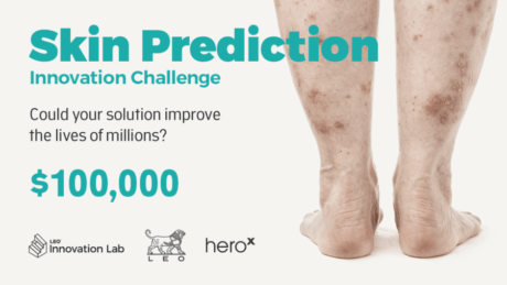 LEO Innovation Lab Calls For Health Startups To Accept Open Innovation Challenge