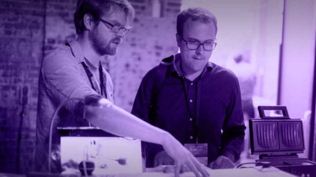 Rockstart Accelerator Opens Launchtrack Program In Moldova To Validate Early Stage Startup Ideas