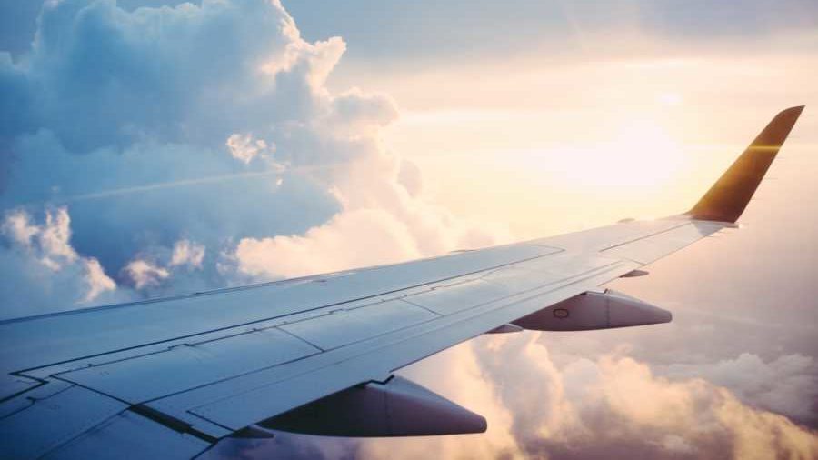UK Travel Marketplace TransferTravel.com Acquires Leading Flight Ticket Marketplace JumpFlight.com
