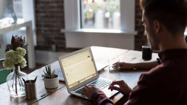 Costless Ways To Boost Employee Productivity That Will Go A Long Way
