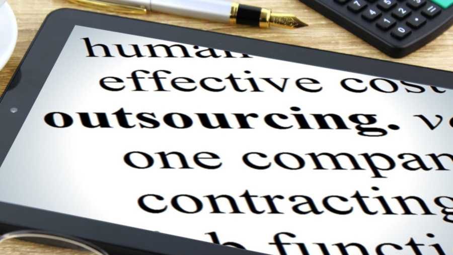 Considerations Of Offshore Outsourcing Technology Development