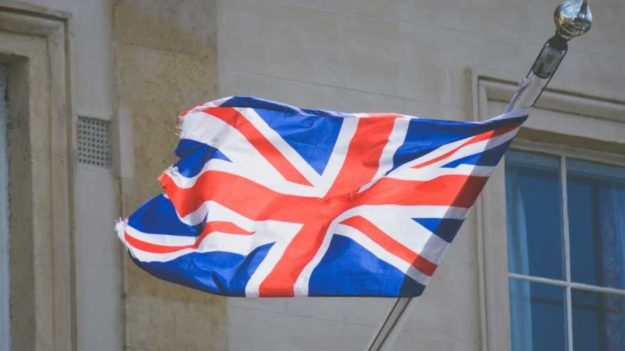 Hiring Post-Brexit: How To Hold Onto And Recruit Talent