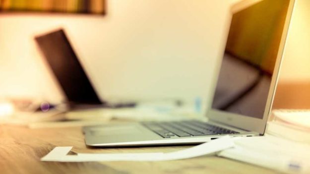 Why Coworking Is Massively Rising In Popularity