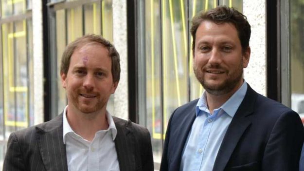 Europe's Biggest Product Database CodeCheck To Expand To US