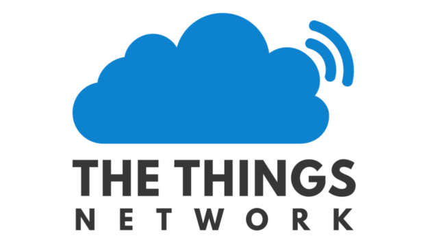 The Things Network Climbing: The Power Of A Decentralized Community