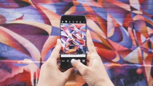 Why Startups Must Look At Marketing As A Customer Service Extension
