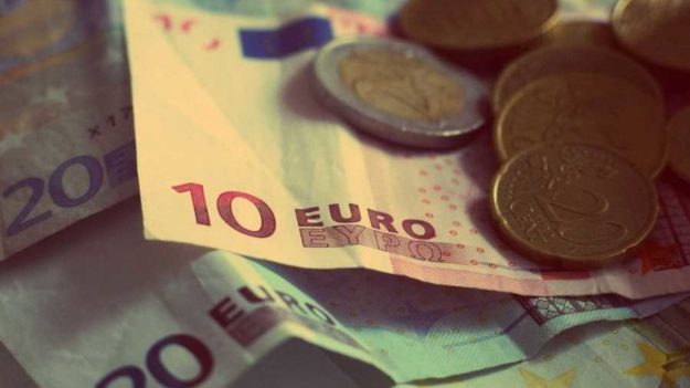 6 Potent Tips That Will Drive Your Startup Financially