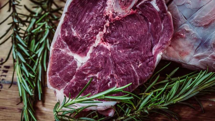 How UK Startup DeButch Stimulates Local Economy By Delivering High-Quality Meat