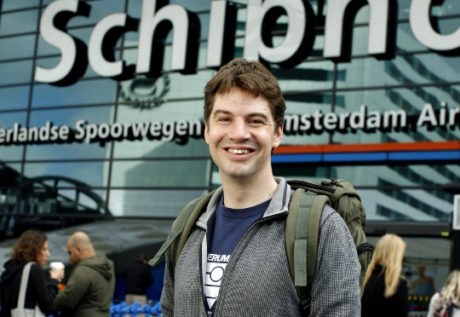 How Dutch Theme Travel Startup Tripaneer Helps People To Grow Personally & Professionally