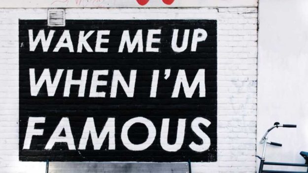 45 Quotes To Keep You Motivated Towards Your Goals