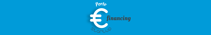 The Complete Porto Startup City Guide
