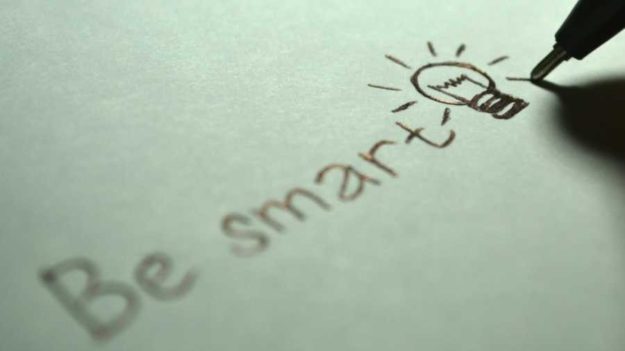 Best Intellectual Property Strategies For Startups