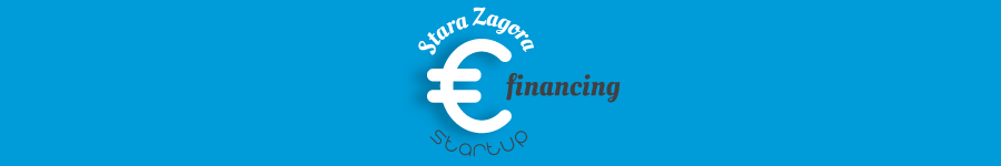 The Complete Stara Zagora Startup City Guide