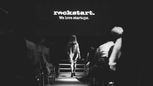 Launchtrack AI, A Pre-Acceleration Program For Technical Founders, Opens In Amsterdam
