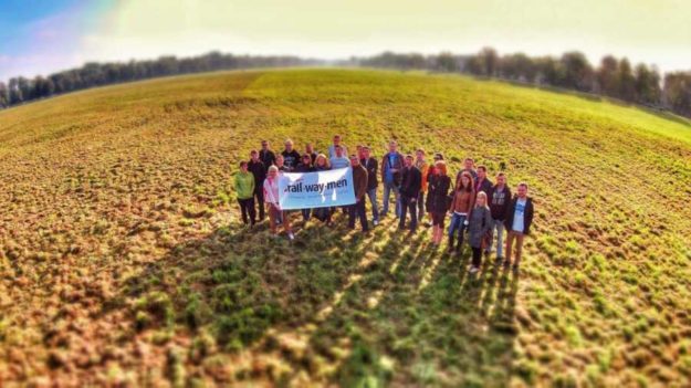 Polish Software Devs Railwaymen Establishes 100% Test Coverage As Quality Standard