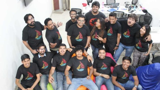 Asian Travel Planning Platform Ithaka To Expand To Europe