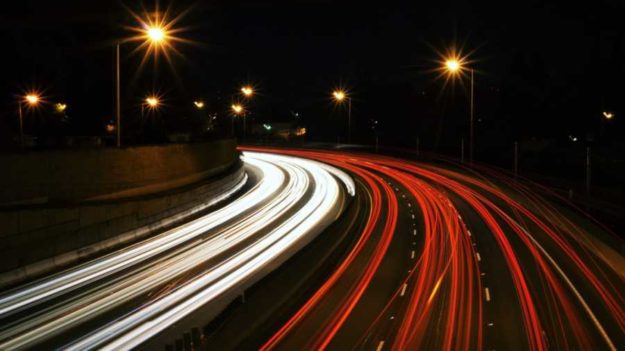 Magna Partners with StartUs Insights to Boost Innovation Pipeline in Europe