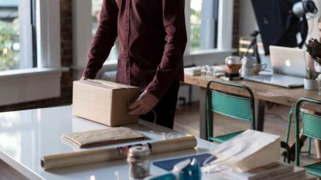 UENI Co-Founder "Up To 90% Of European Small & Micro Businesses Don’t Have A Website"