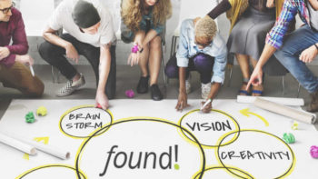 Deloitte & Impact Hub Vienna Are Looking For Social Startups With found!