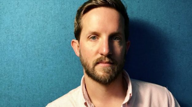 PR Startup Alpaca: Startups Need To Nail The "What" First
