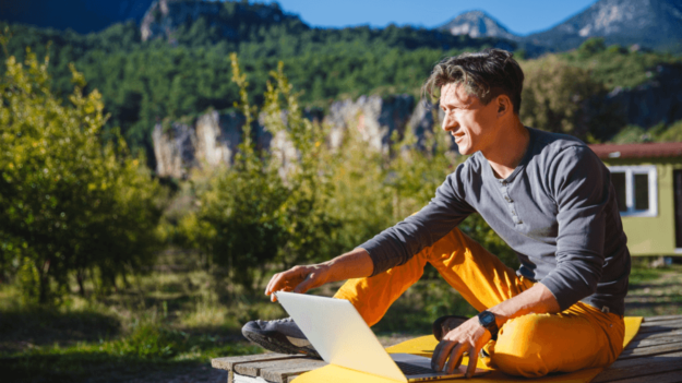 Apply For AVL’s CREATORS EXPEDITION By November 30