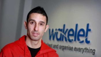Content Curation Startup Wakelet: We Contribute To A Meaningful Internet Jamil Khalil