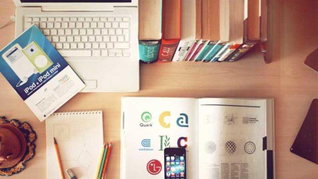 10 Learning Sites That Will Help Every Entrepreneur