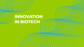 Disrupting Biotechnology: A Breakdown On Startup Driven Innovation