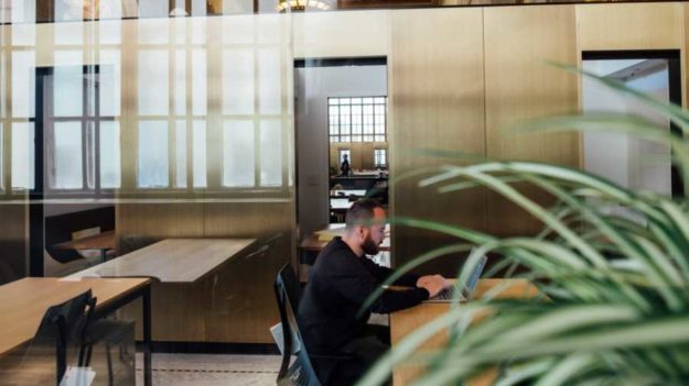 Well-Being vs. Leaving: How Companies Keep Managers With Personal Incentives