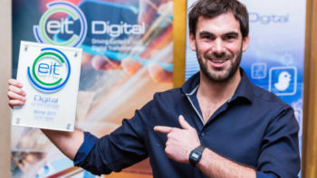 EIT Digital Names 5 European Deep Tech Ventures To Watch Out For