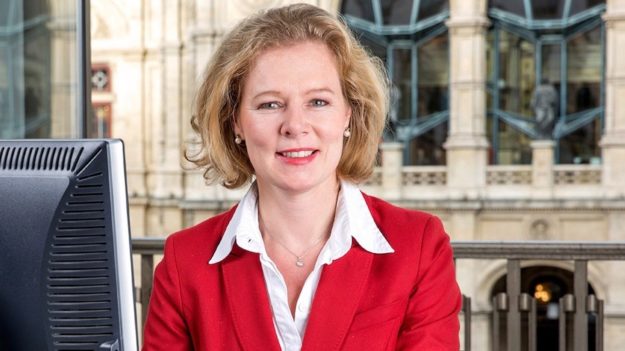 ABA’s CEE Director: “Founders Decide Between London, Berlin, Vienna” bitgit reiter braunwieser
