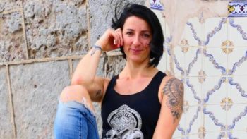 Portugal's Newest Coding Bootcamp UmaHub Kicks Off In April 2018 Elena Kolevska