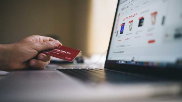 Successful eCommerce Startups All Have This One Thing In Common