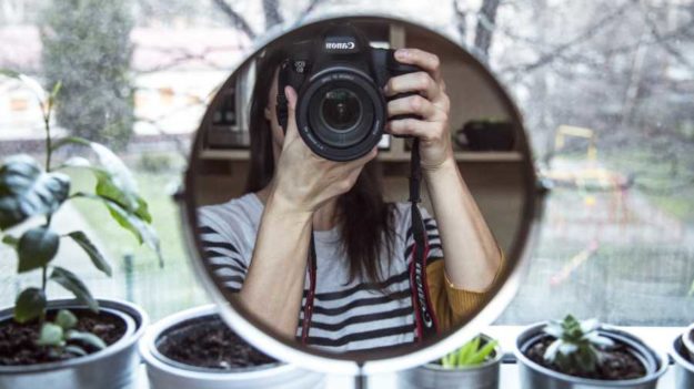 3 Influencer Marketing Startups To Watch In 2018