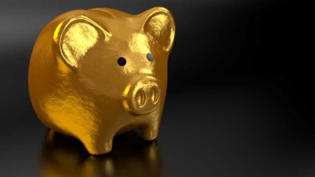 10 Essential Tips On Managing Cash Flow As A Startup