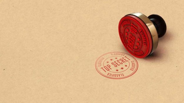 How To Get Your Startup Ready For The Upcoming GDPR