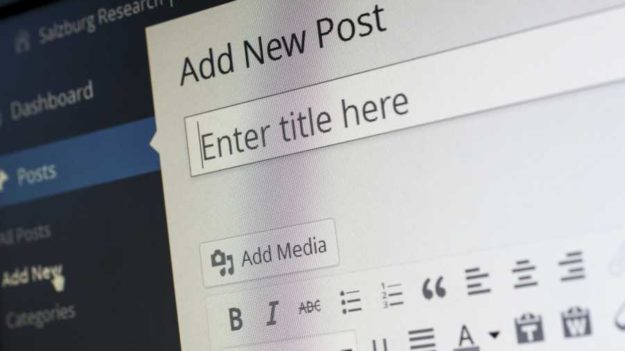 12 Actionable Steps To Hack Your Content Marketing In 2018