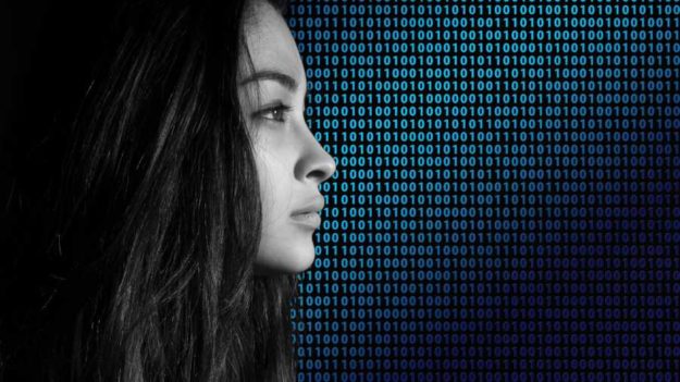 Infographic: The Definite GDPR Guide For Startups