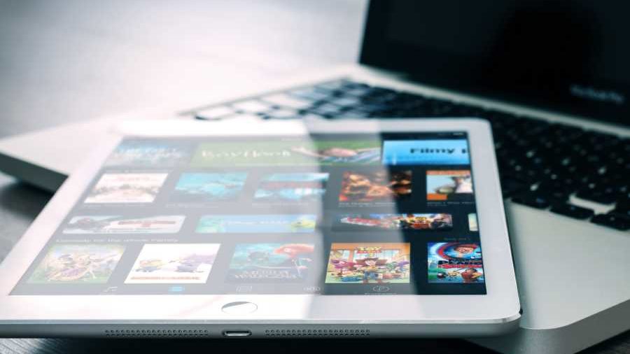 Customer Engagement: What Startups Can Learn From The Major Digital Players Like Netflix