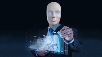 Artificial Intelligence In Business: The Impact & Future Prospects