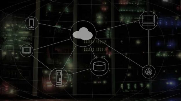 The Top Global Locations For Cloud & Software Startups