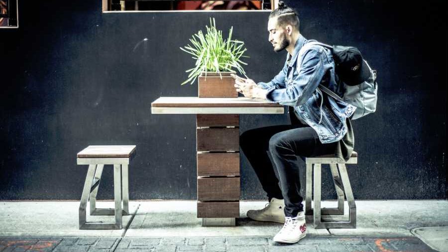 3 Millennial Marketing Strategies That Will Get You On Top