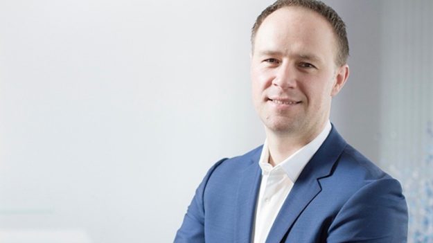 Opiria Creates PDATA Token To Expresses The Value Of Personal Data