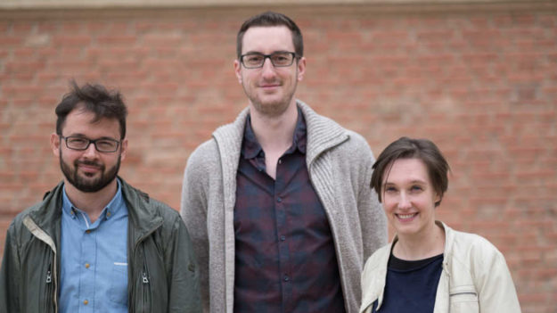 Austrian Tubics Develops YouTube SEO Platform To Grow Channels Organically