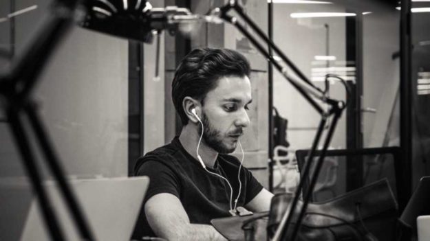 eSports Startup Learn 2 Play Raises $1 Million To Create International eLearning Project