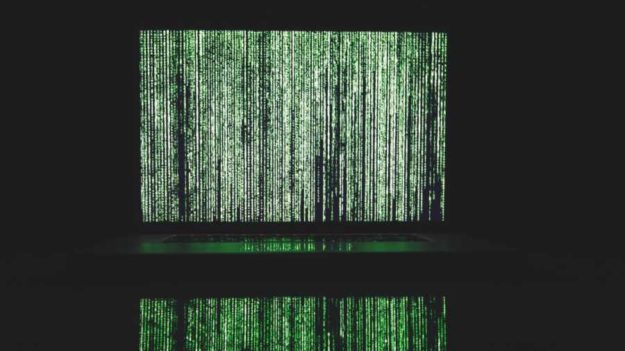 How Machine Learning Is Changing The Game For Major Industries