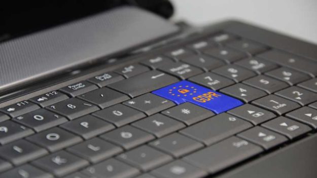 Is Your Sales Team GDPR-Ready?
