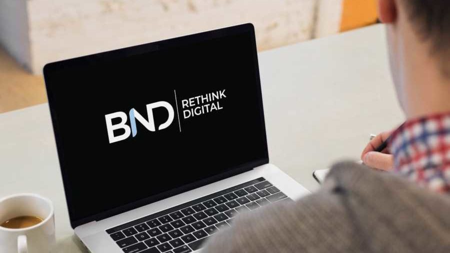 BIND, a new Manchester-based marketing business, is set to change the way small businesses interact with marketing agencies with a revolutionary and disruptive idea centered around utilizing the gig economy.